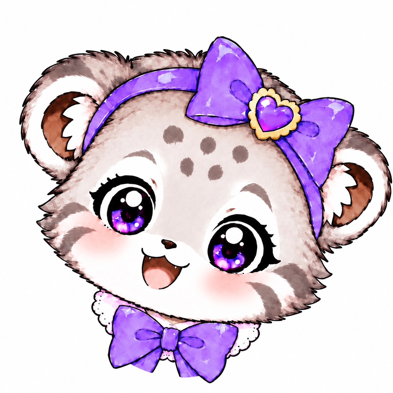 こまぬ