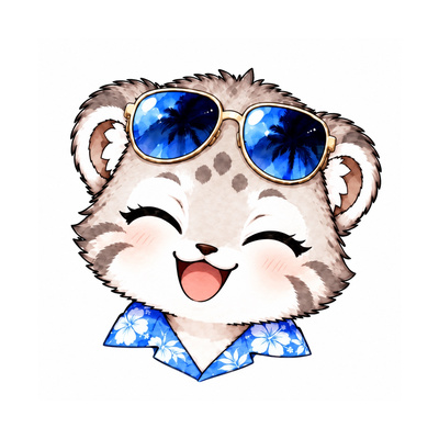 パパ