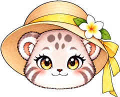 ママ