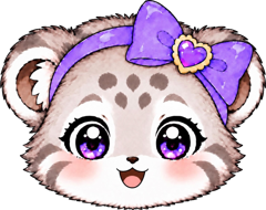 こまぬ