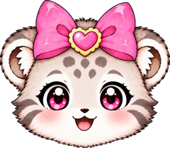こみぬ